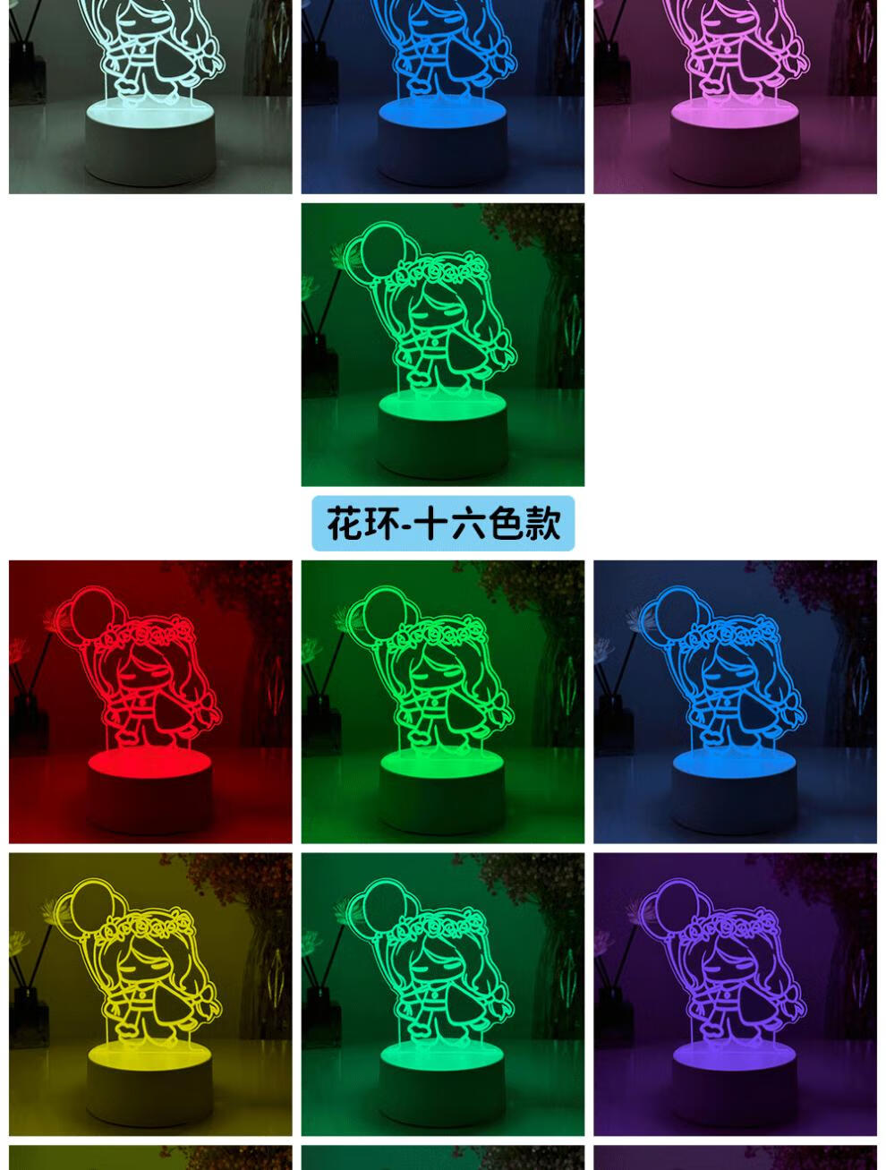 2e9c9ed8e9a09a52.jpg
