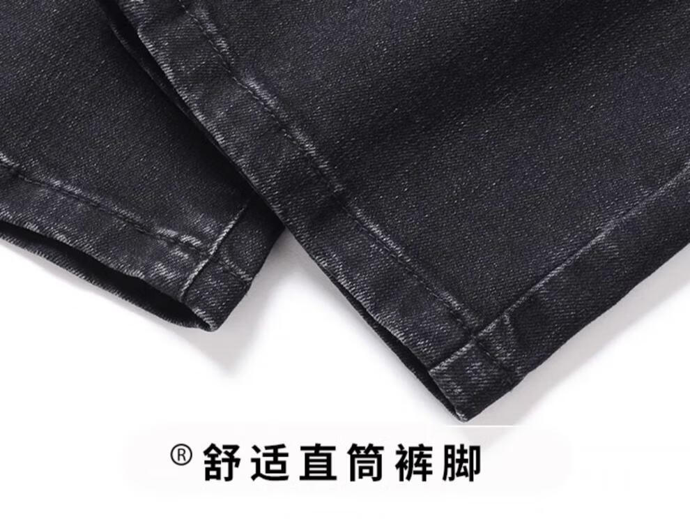 95763bc9909f8766.jpg