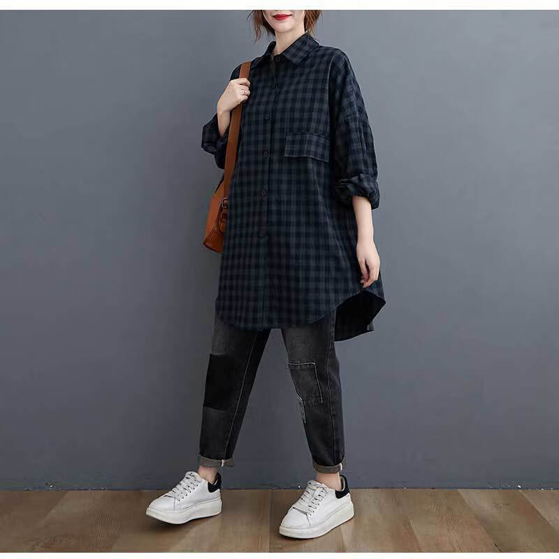 9b6cb2b3f9cd617f.jpg' style=