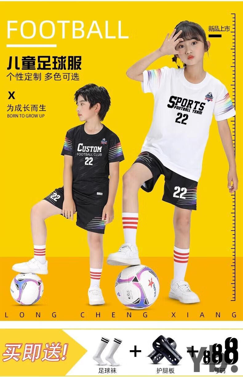 ab892c1636d22b63.jpg