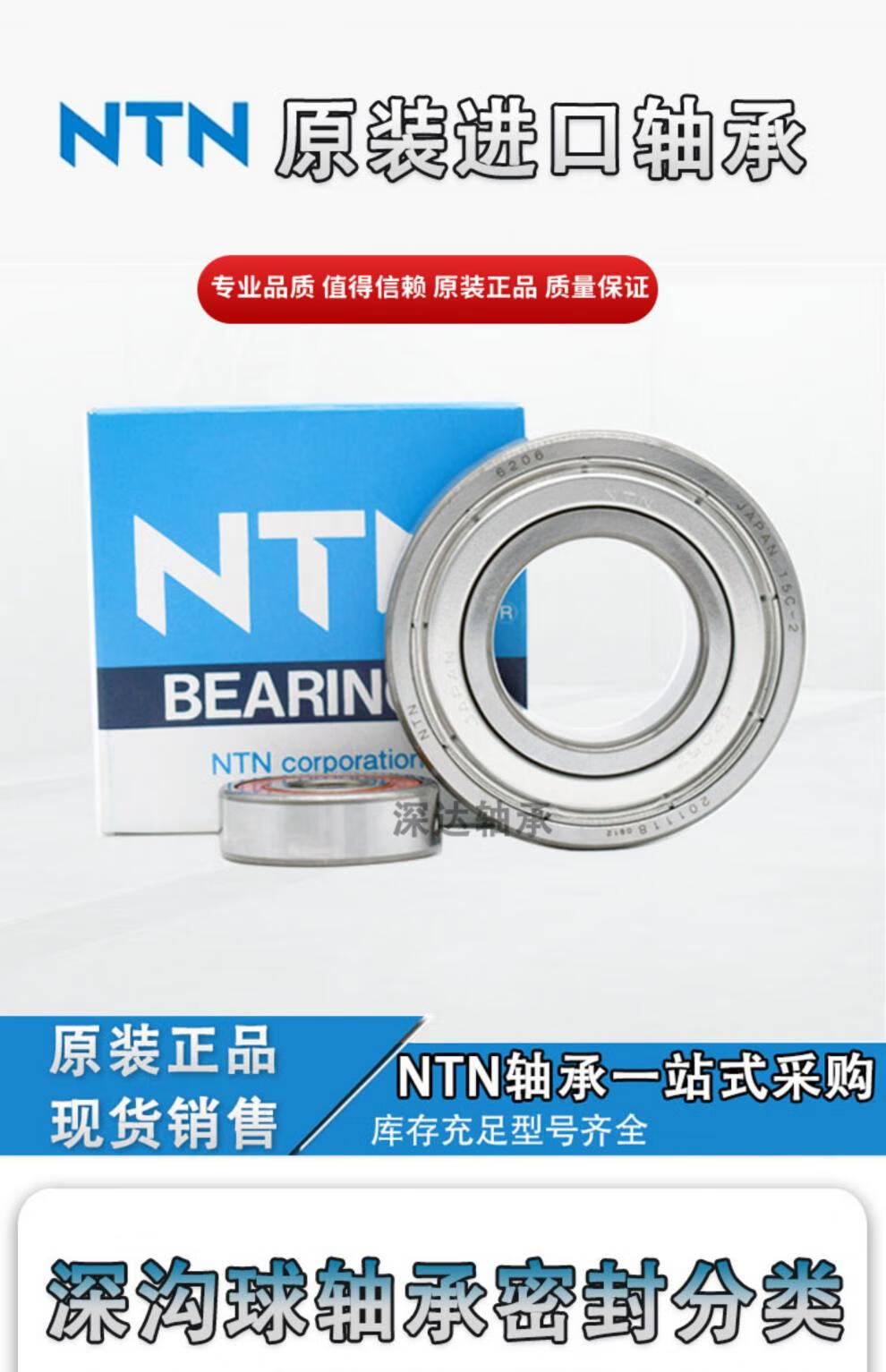 40fdbea8f39e542c.jpg