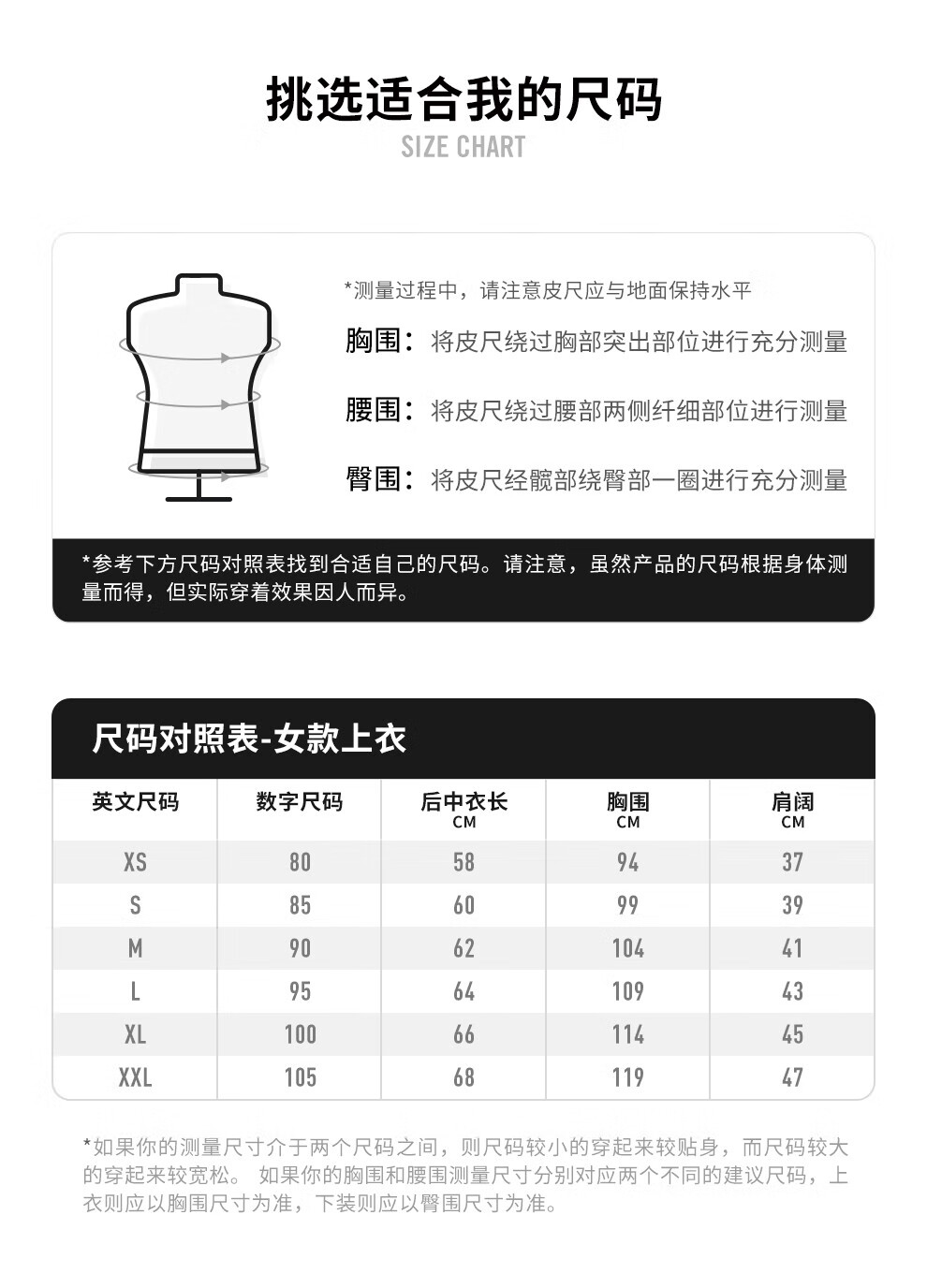 308cd734cc2f2d61.jpg