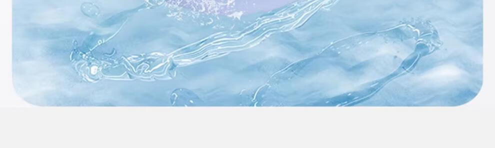 5db167e5081cfd69.jpg