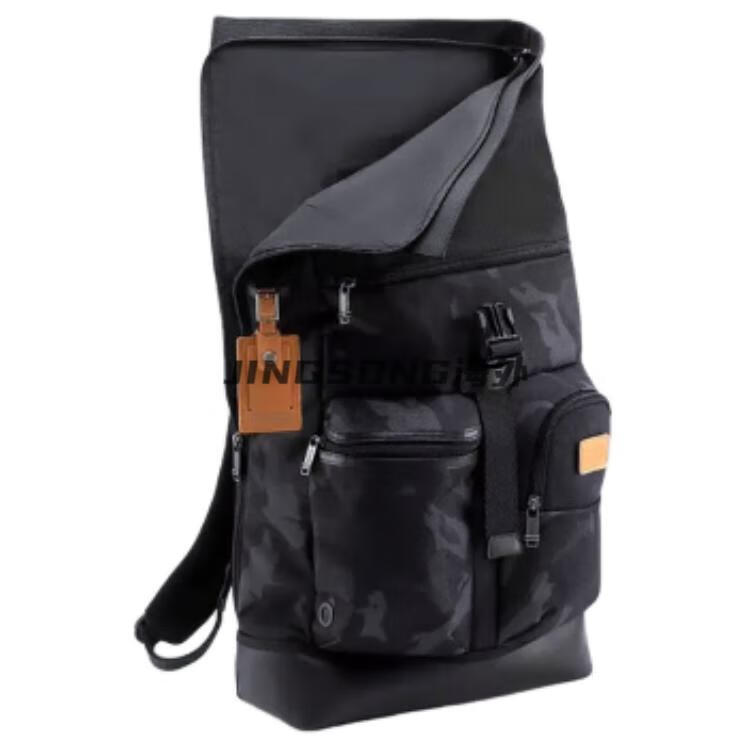7cdd2f6e-9595-11ef-ab31-00163e1886eb.jpg
