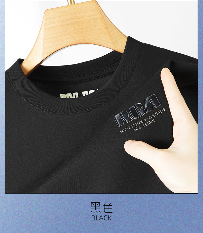 abb06868a4e3515e.jpg