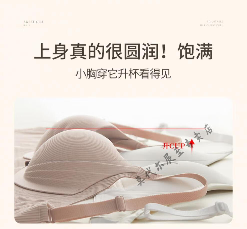 c8a5aba80536b184.jpg