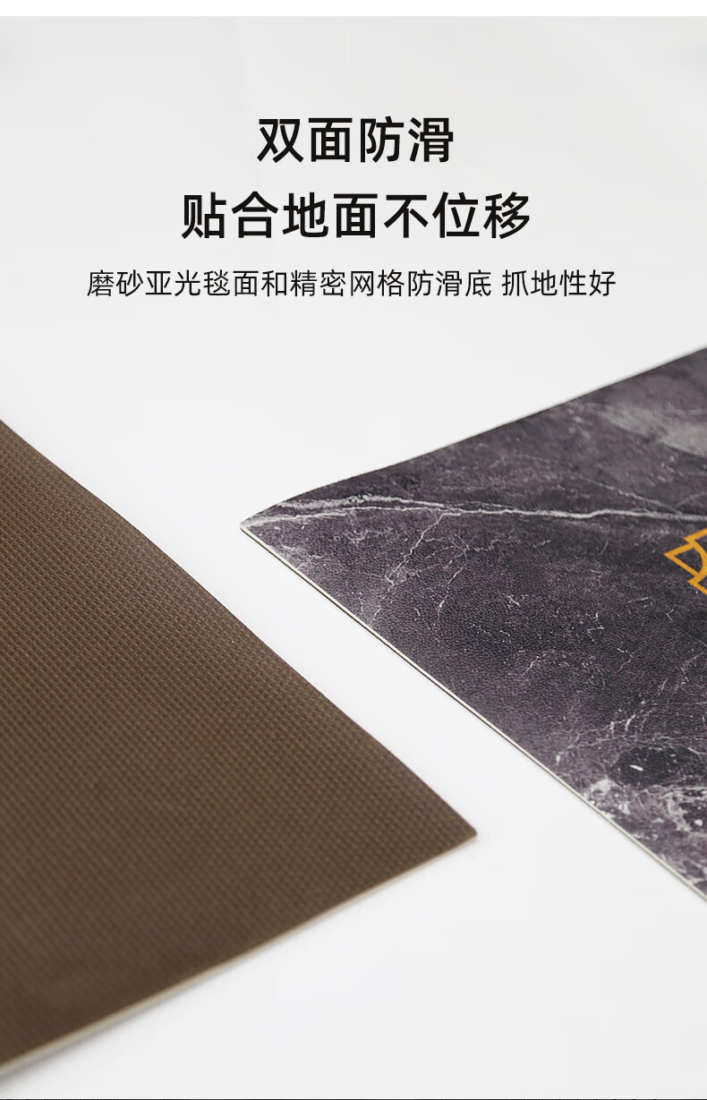 26a877a56cab3409.jpg
