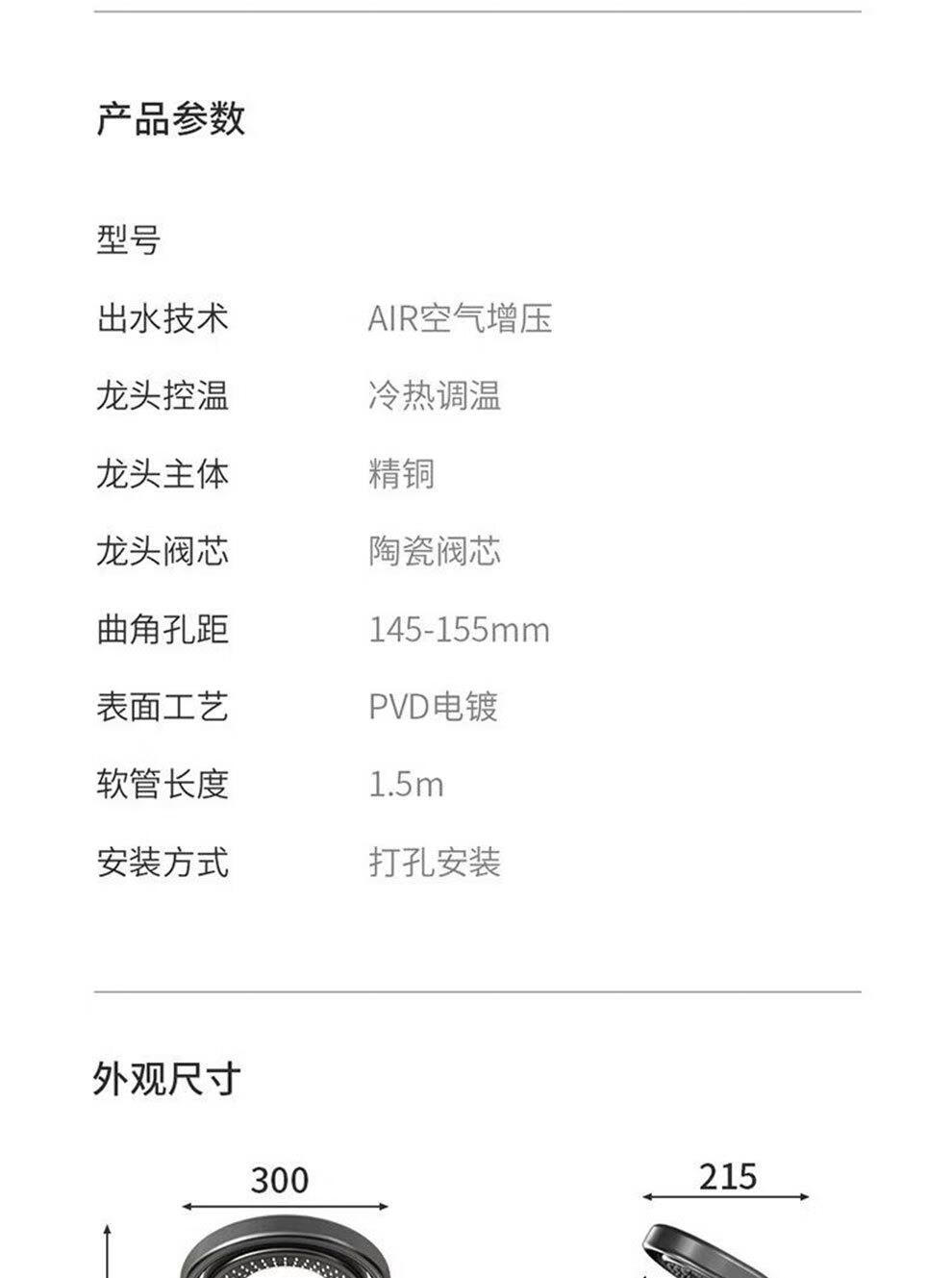 4deb62d49205f216.jpg