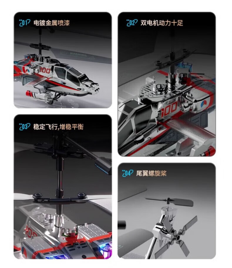 ea6d8766b173f3c5.jpg