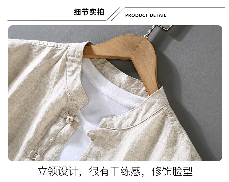 4deb62d49205f216.jpg