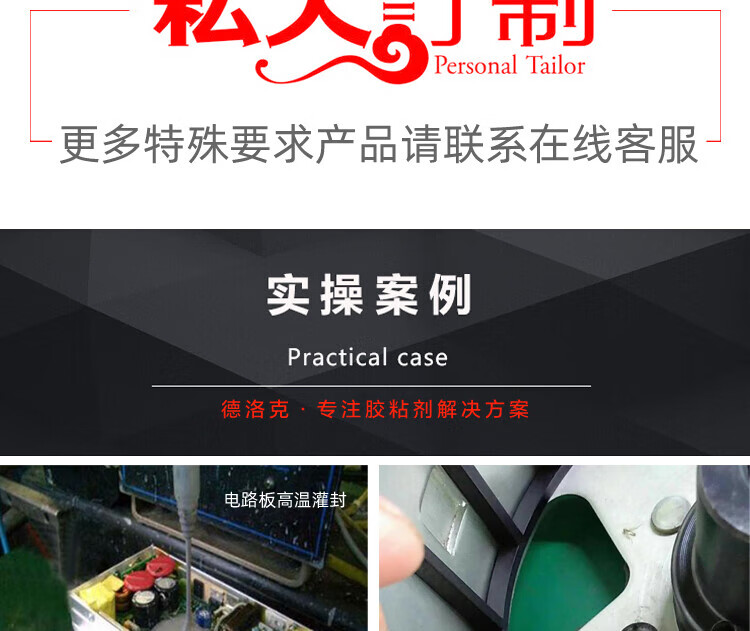 3f9fd2289e270c1b.jpg