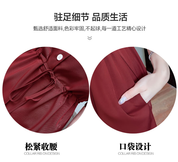 9dfe74fcc5ea92fc.jpg' style=