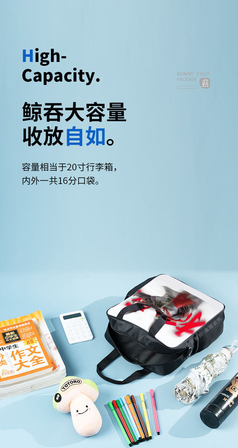770d5c6cbffc6791.jpg
