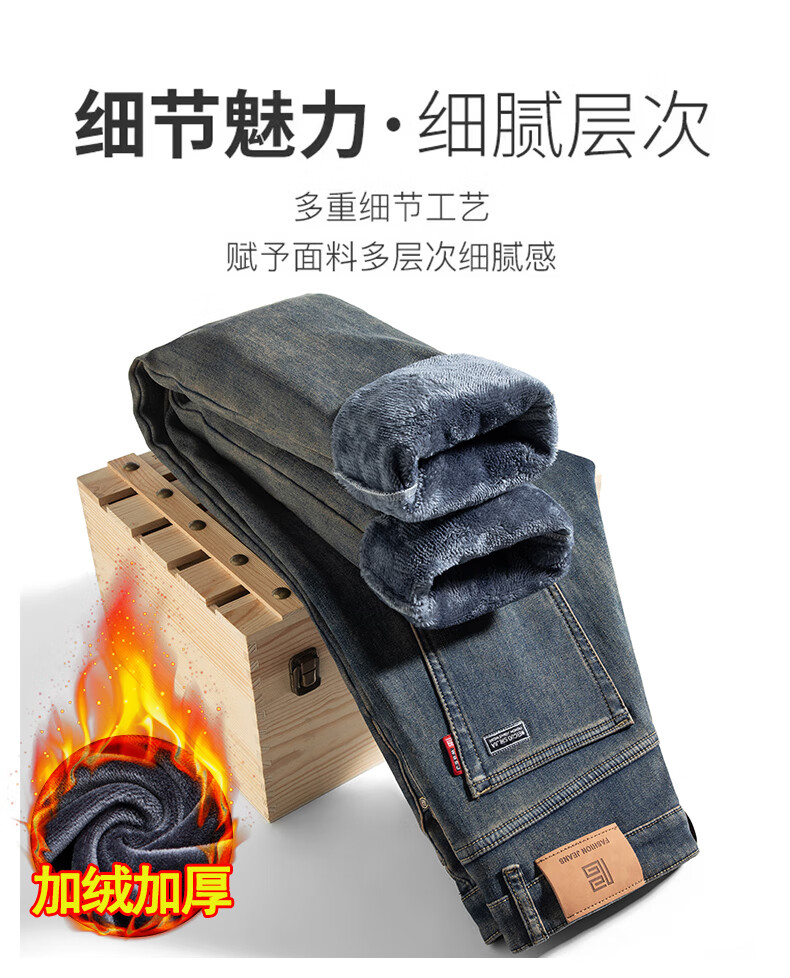 fb4453ab9d5f020a.jpg