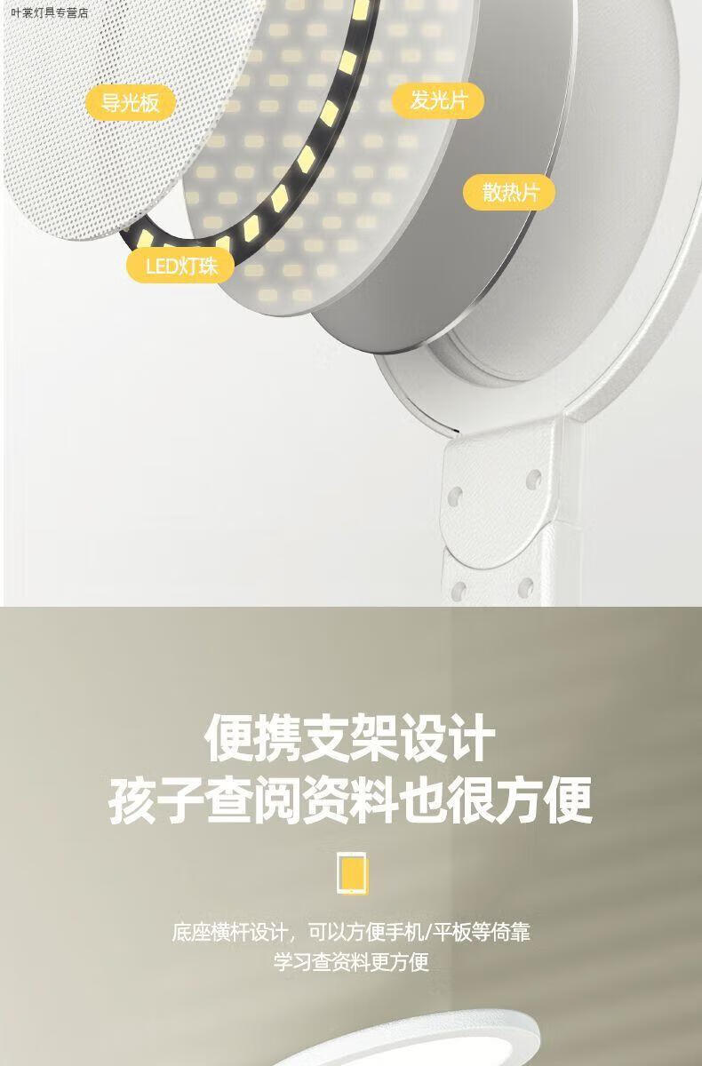 25a443ce7764cfbd.jpg