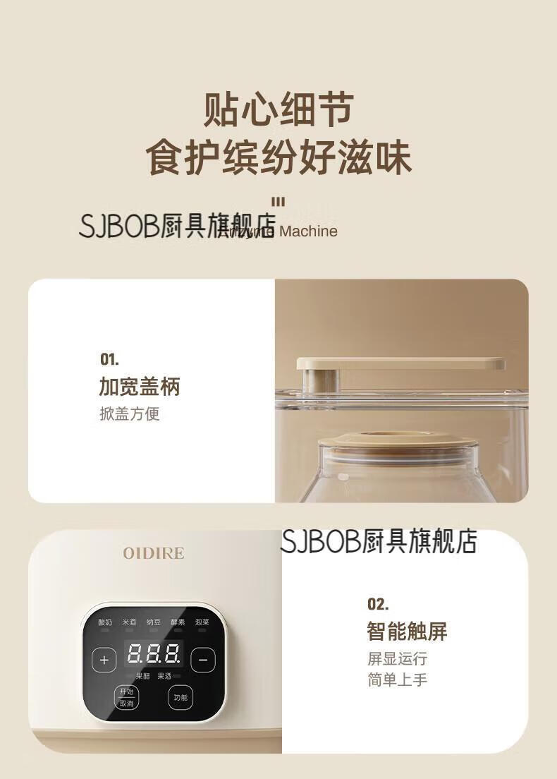 f804b7341b8b9ec4.jpg