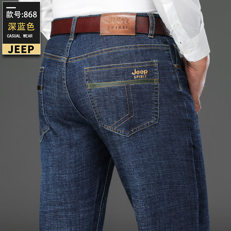23e98ac4e58e50cd.jpg