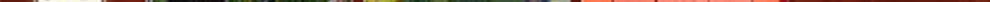 00d7dd4f5f30afe1.jpg