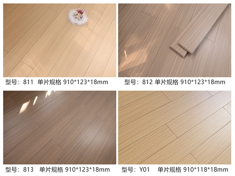a7f5e396-bd62-4da8-adc9-7ec511cb90e7.jpe