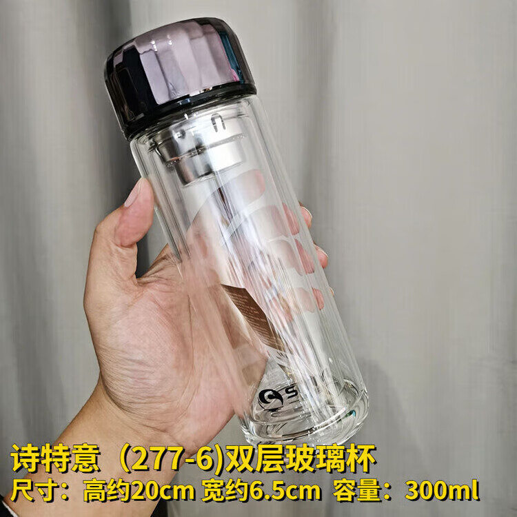 411a539da6d4dc12.jpg