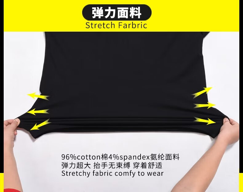 411a539da6d4dc12.jpg