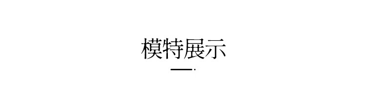 411a539da6d4dc12.jpg
