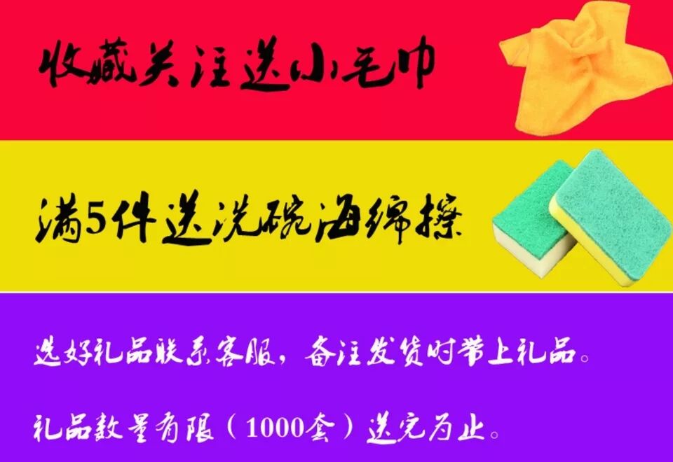 f490396c012c2b04.jpg