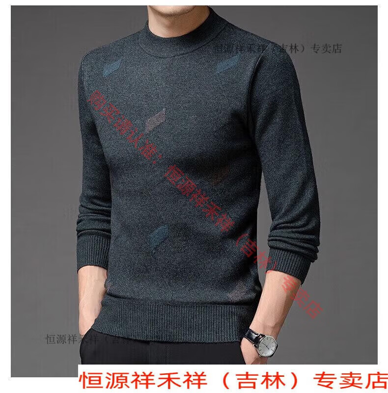 43c244a331cdbd1c.jpg