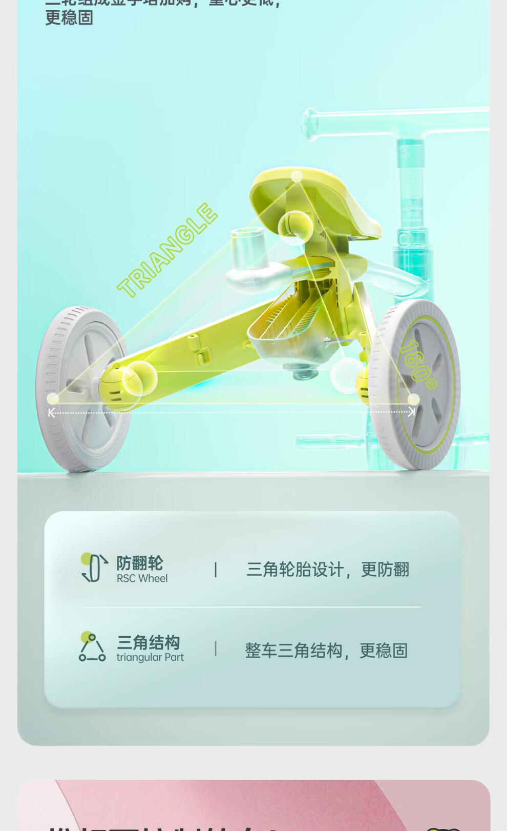 38db887f4cdca373.jpg