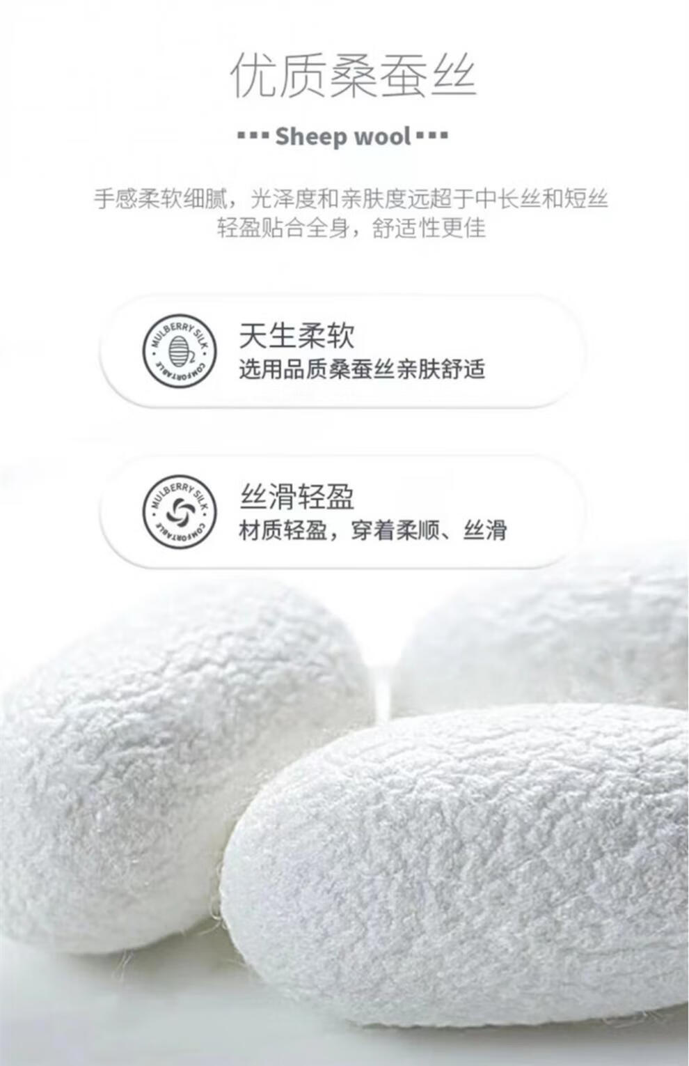 6d63ff433d56594b.jpg