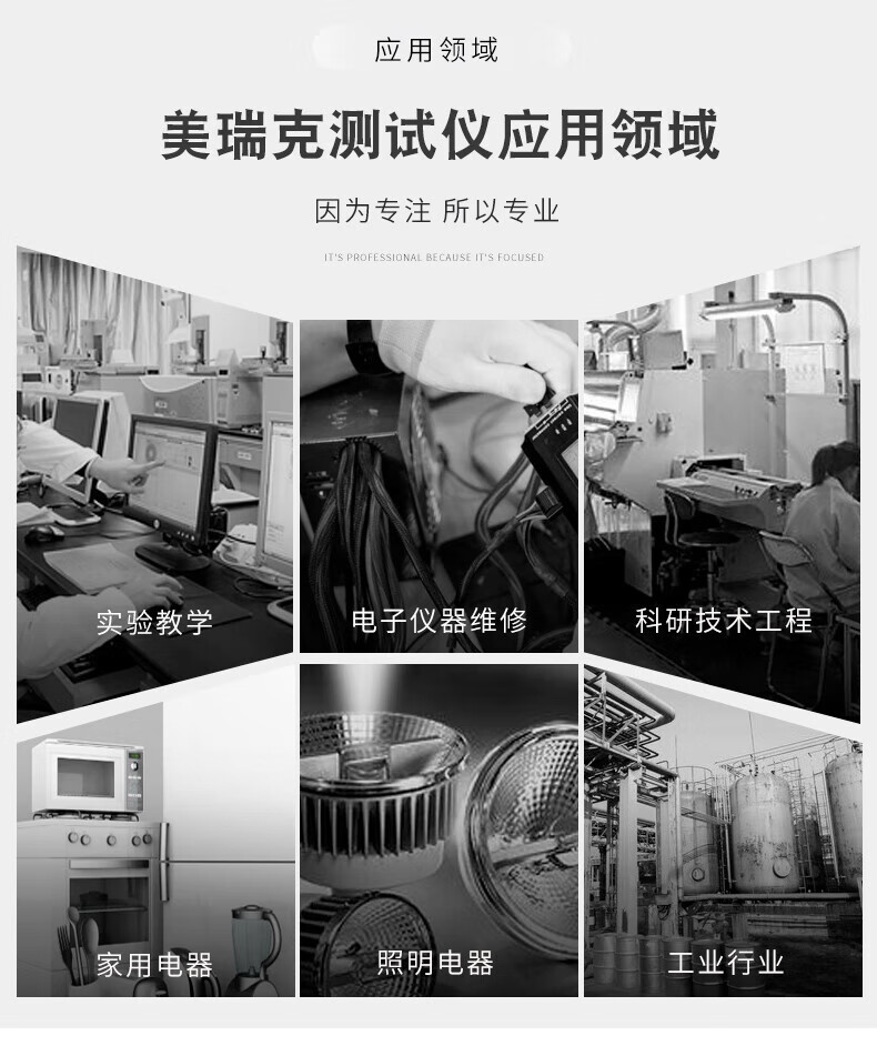 7bf592ceb1ec18fa.jpg