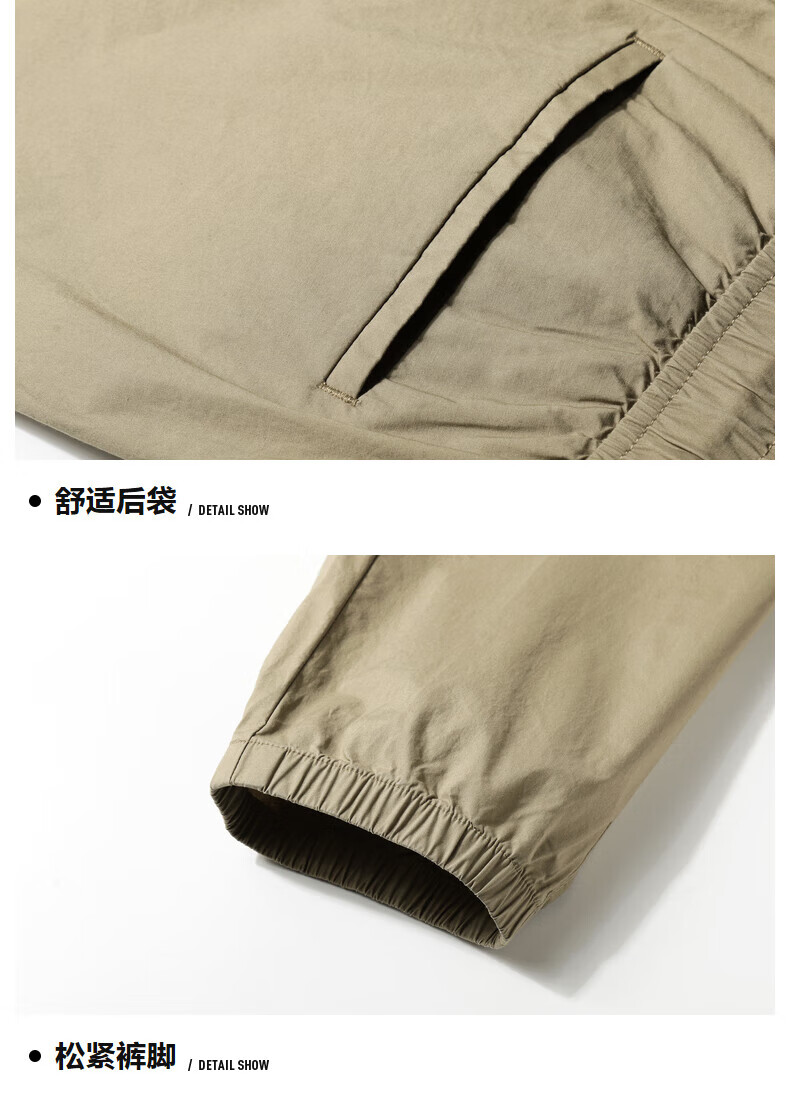 ef01e92ab5308c5e.jpg