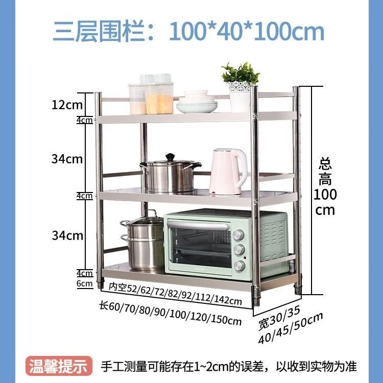18af8b60036a8626.png