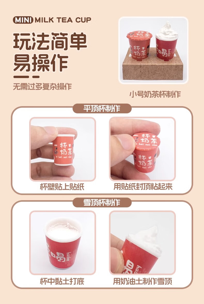 0a8fff423709a2af.jpg