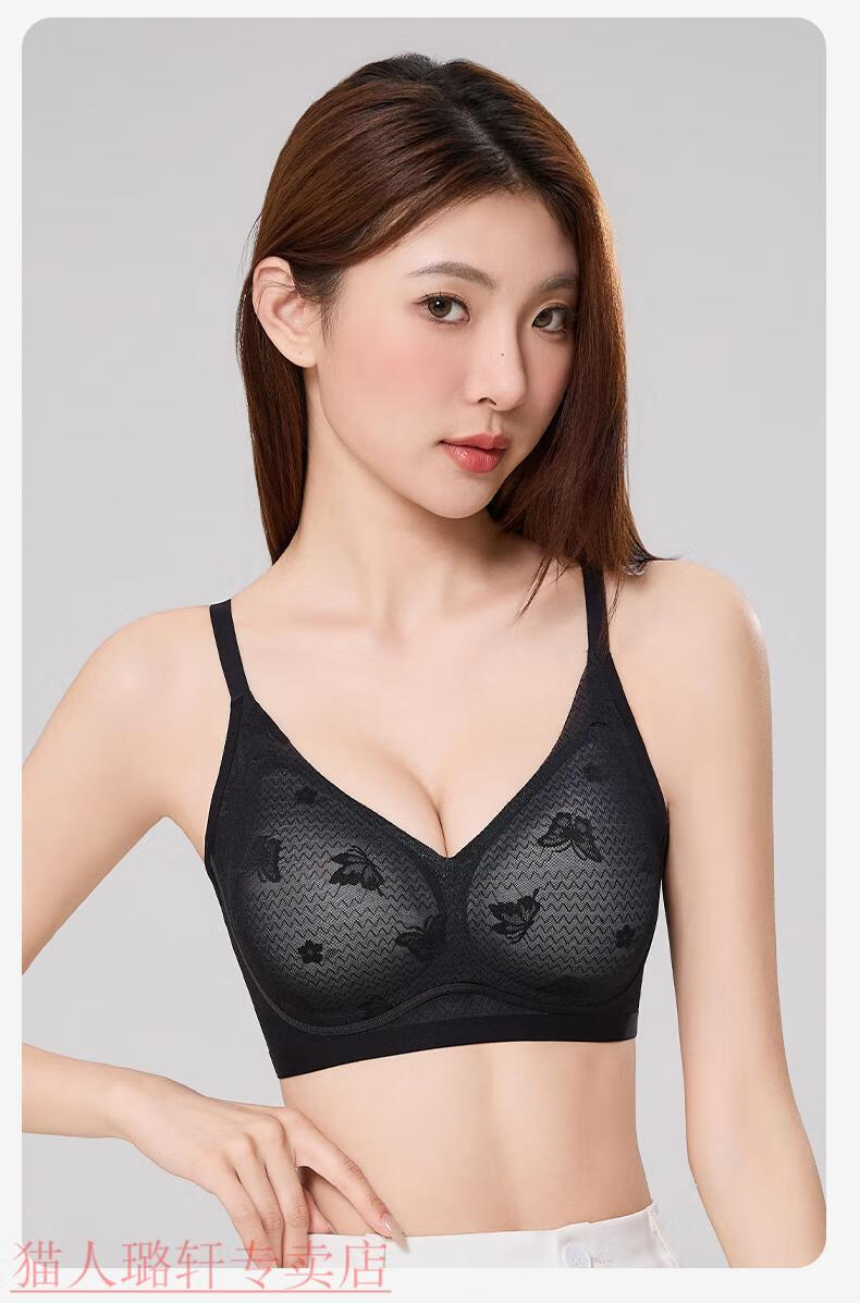 c87f4abebcd00ed7.jpg