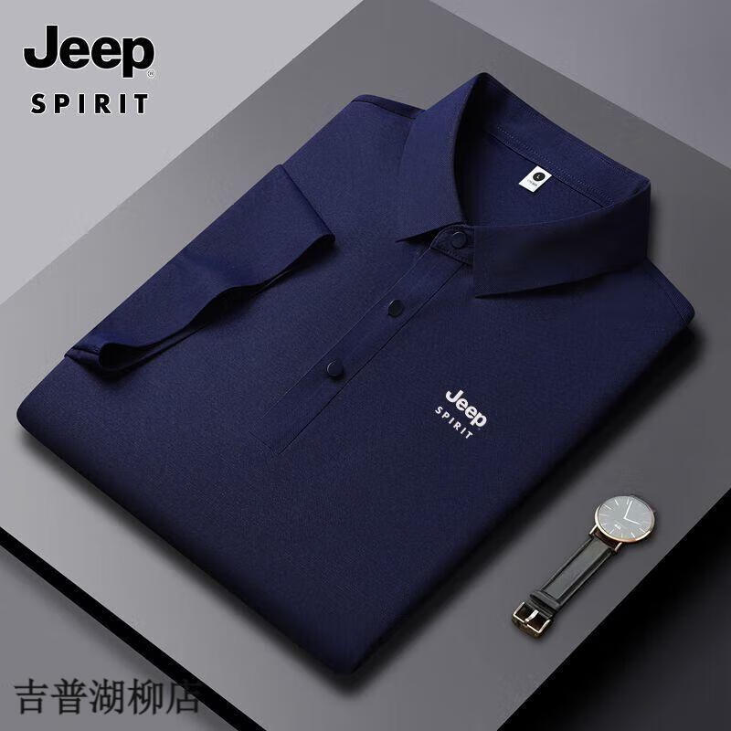 370454ae1144a87d.jpg' style=