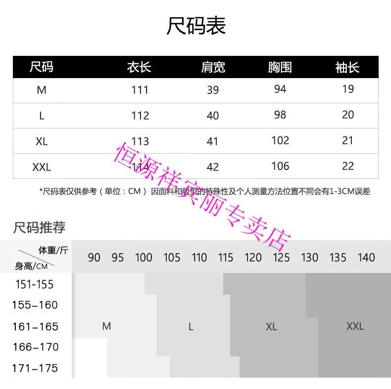 da0250d3fbf2657a.jpg