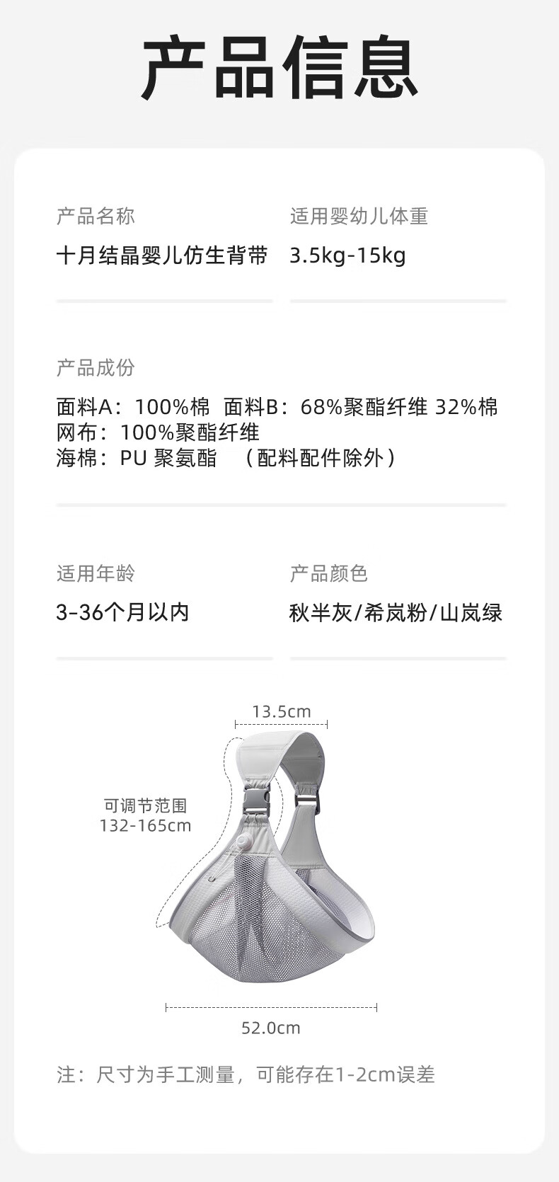 30d33b97b7871608.jpg