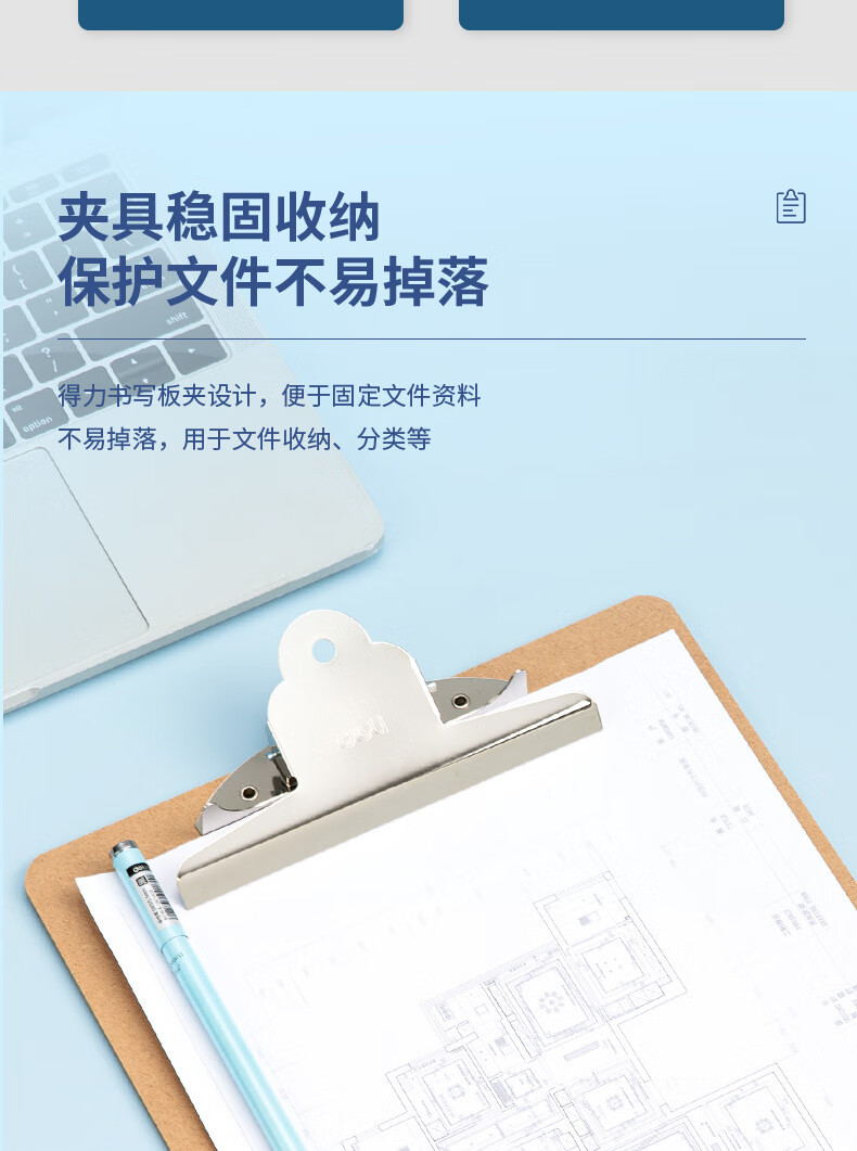 17203d95a759afbb.jpg