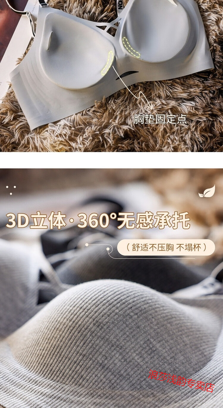 17203d95a759afbb.jpg