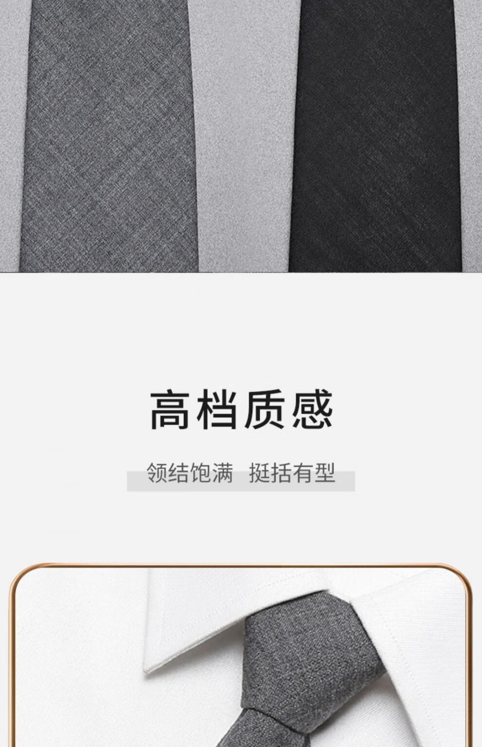 9dbbdd392f93613d.jpg