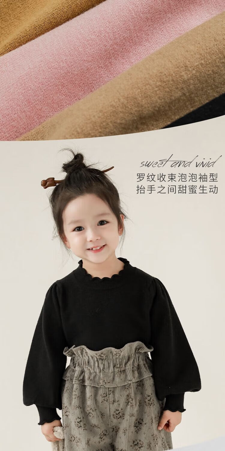 b219752dd4a1ad59.jpg