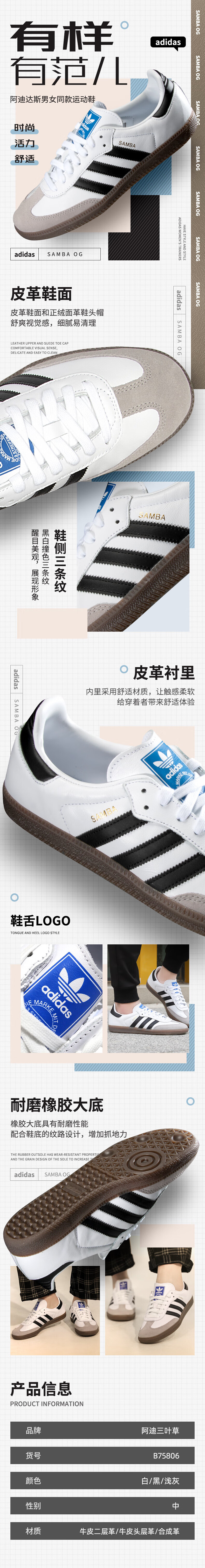 3532fa60112377fb.jpg