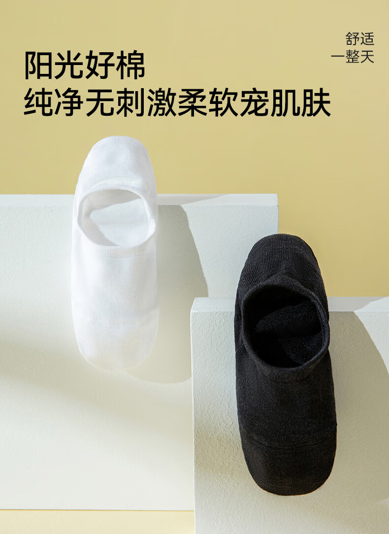 3532fa60112377fb.jpg