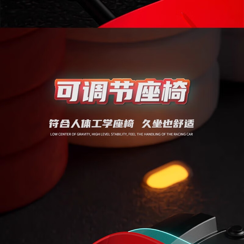 3e01cb355ce86c79.jpg