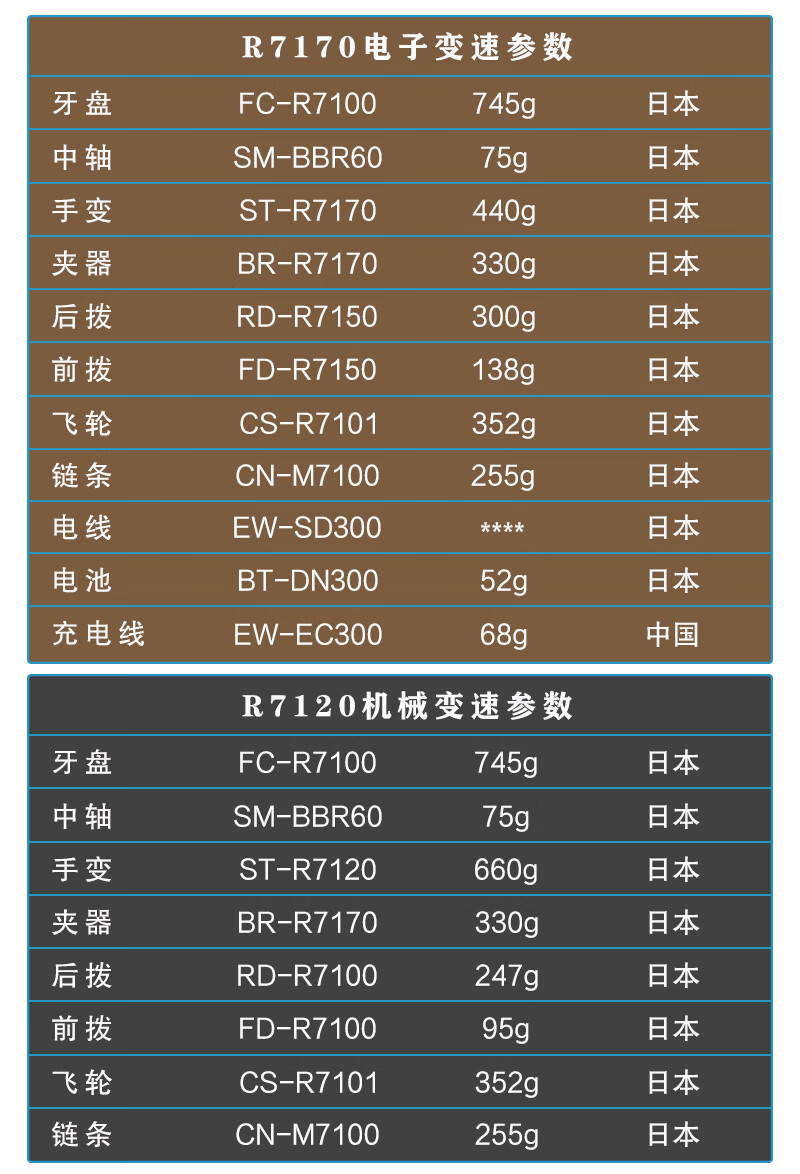 2bc7dc6545f2a498.jpg