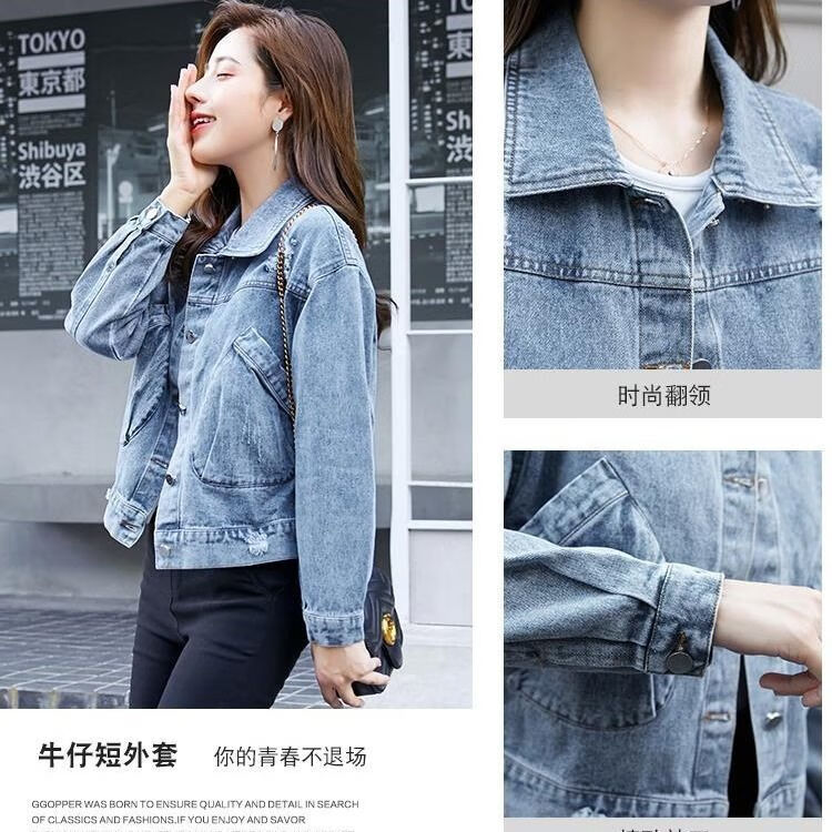 c37579ae97aa1cf2.jpg