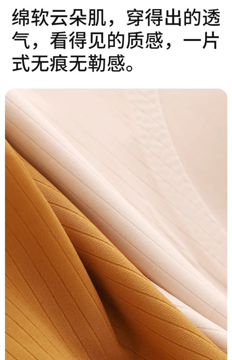 d6e88a355f7af97c.jpg