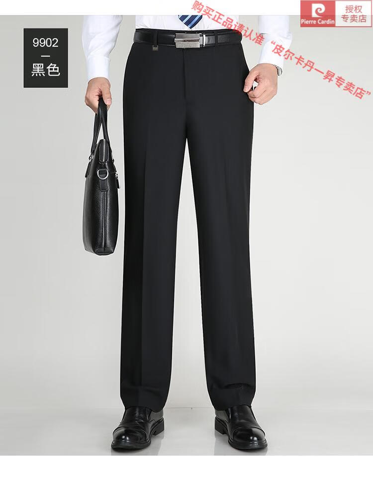 d74c12bb977d749a.jpg