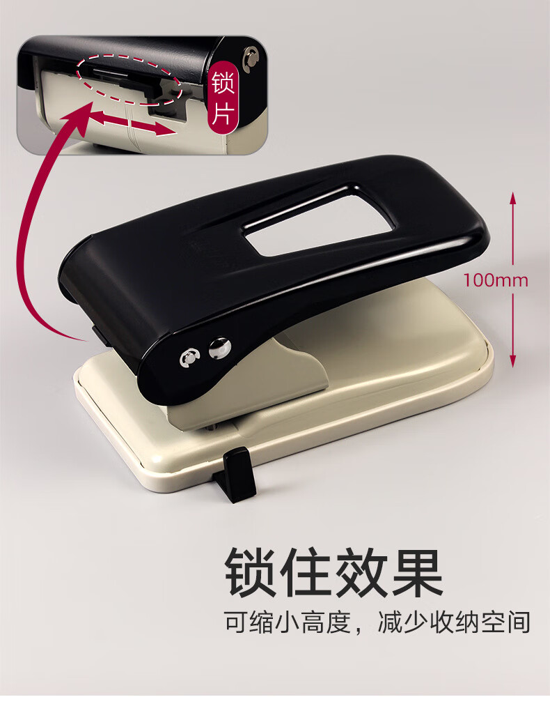 9deb1574e8b916e6.jpg